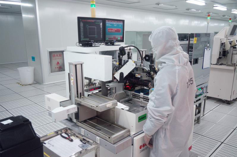 �늳؏S�������O(sh��)